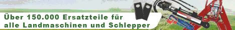 Kramp 04-09 2banner_468x60_VN1